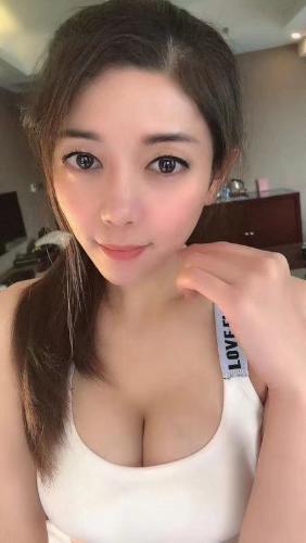 f6a4f8620d4ee5319730876b4a2333cb.png